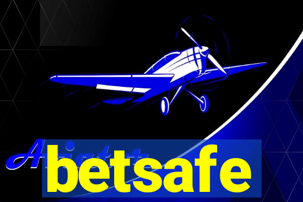 betsafe