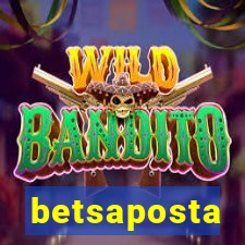 betsaposta