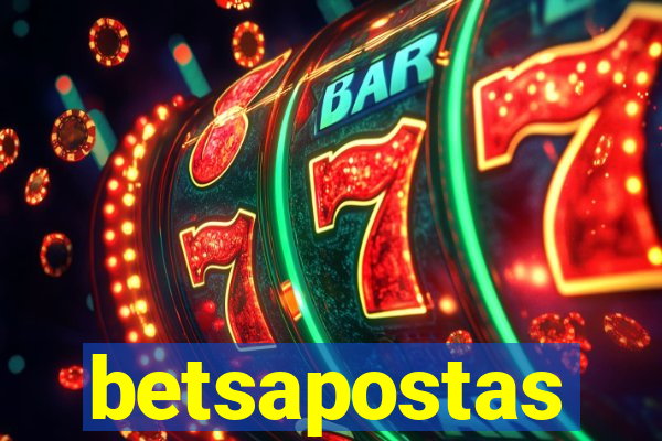 betsapostas