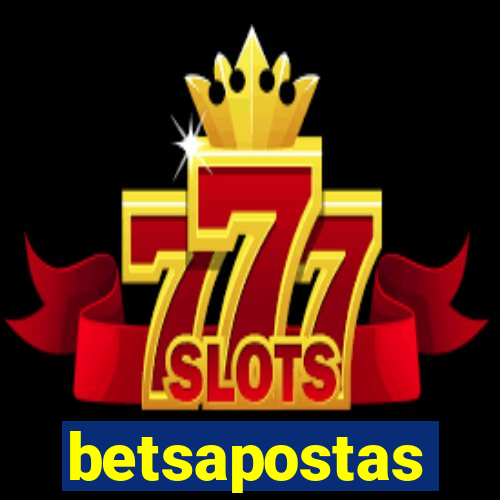 betsapostas