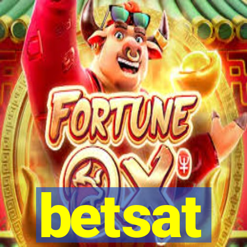 betsat
