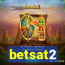 betsat2