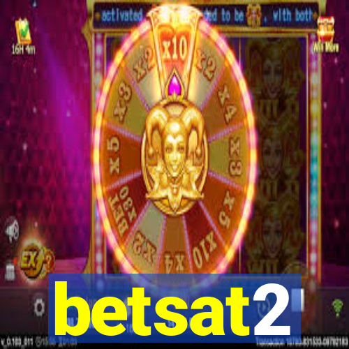 betsat2