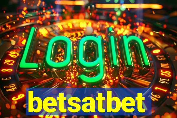 betsatbet