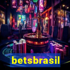 betsbrasil
