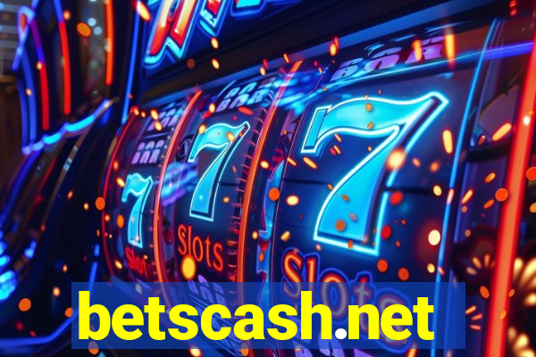 betscash.net