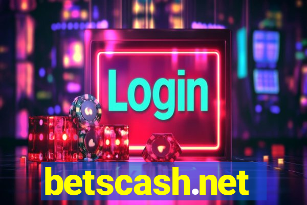 betscash.net