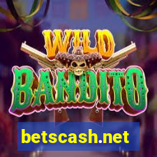betscash.net