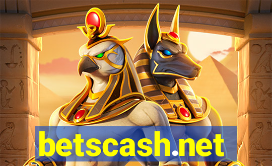 betscash.net