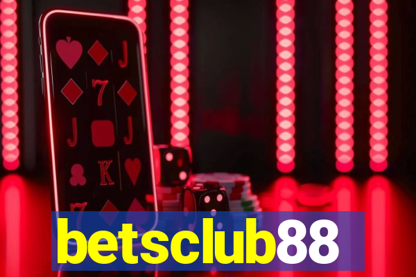 betsclub88