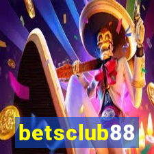betsclub88