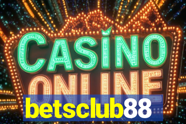 betsclub88