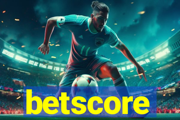 betscore