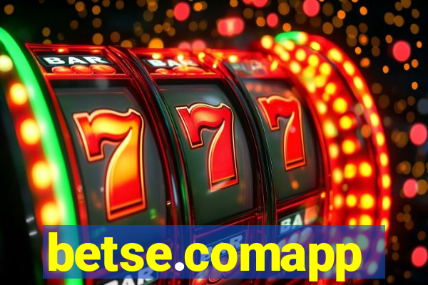 betse.comapp