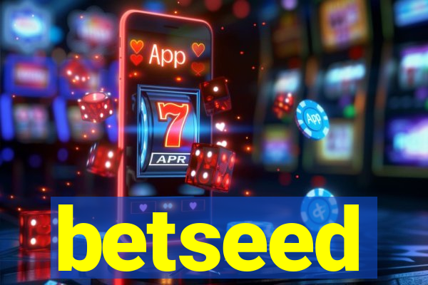 betseed
