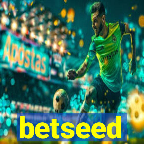 betseed