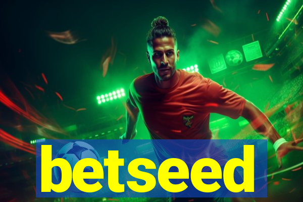 betseed