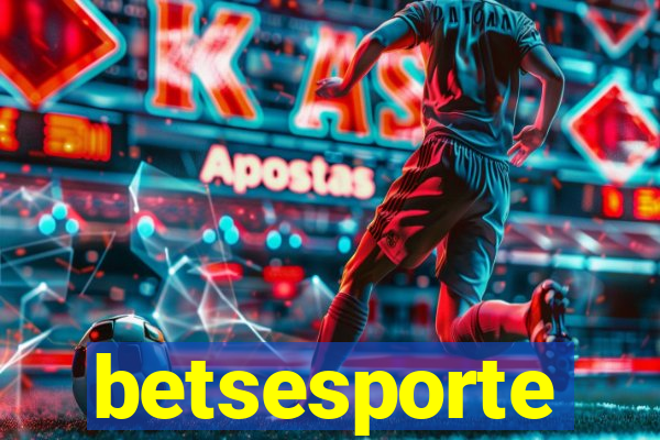 betsesporte
