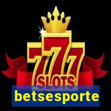 betsesporte