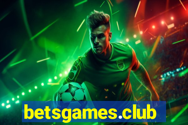 betsgames.club