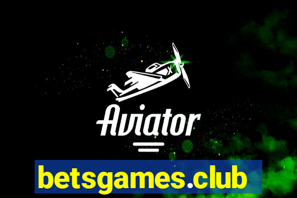 betsgames.club