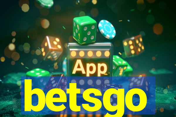 betsgo