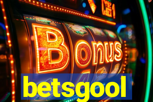 betsgool