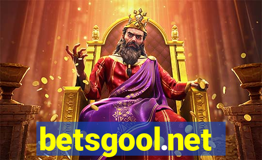 betsgool.net