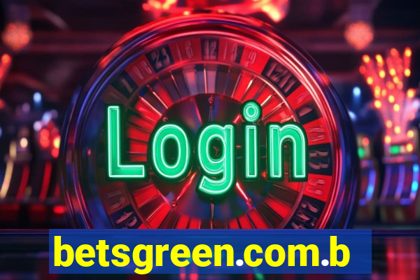 betsgreen.com.br