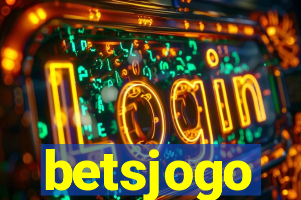 betsjogo