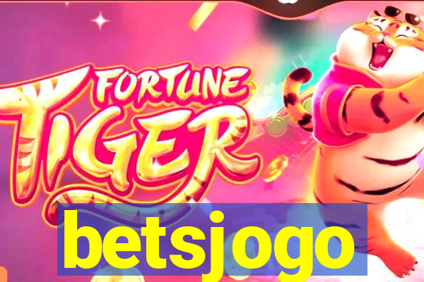 betsjogo
