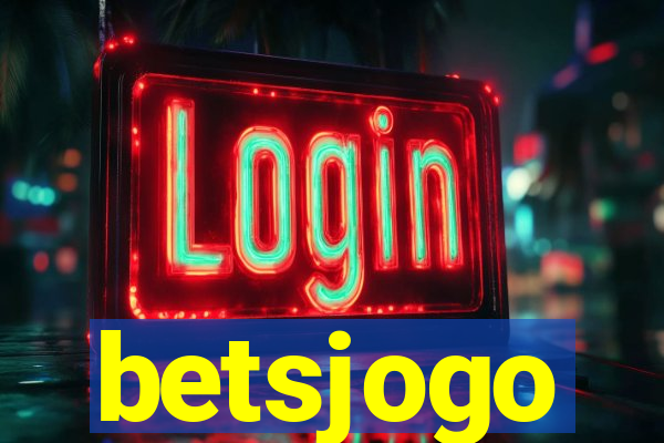 betsjogo