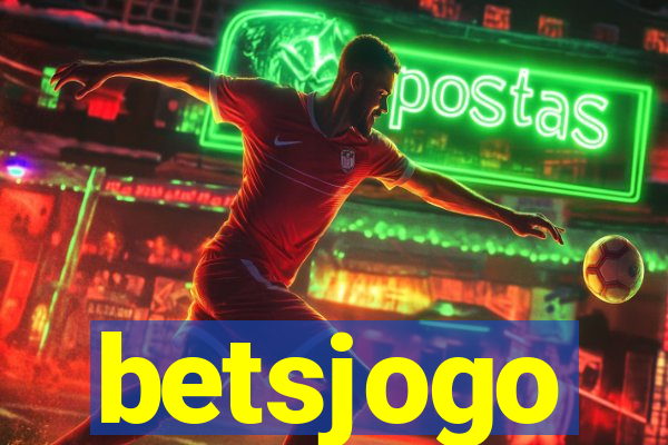 betsjogo