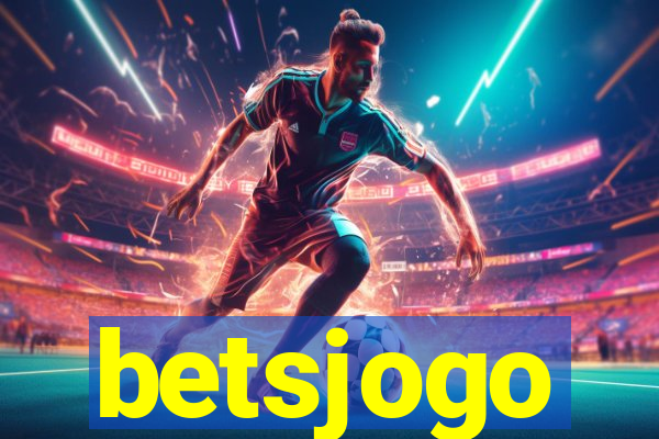 betsjogo