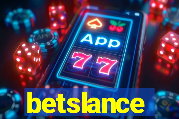 betslance