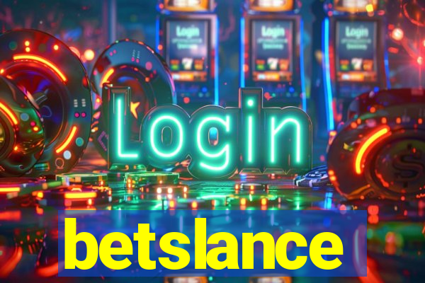 betslance