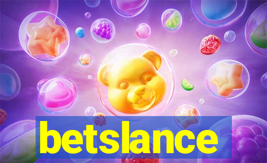 betslance