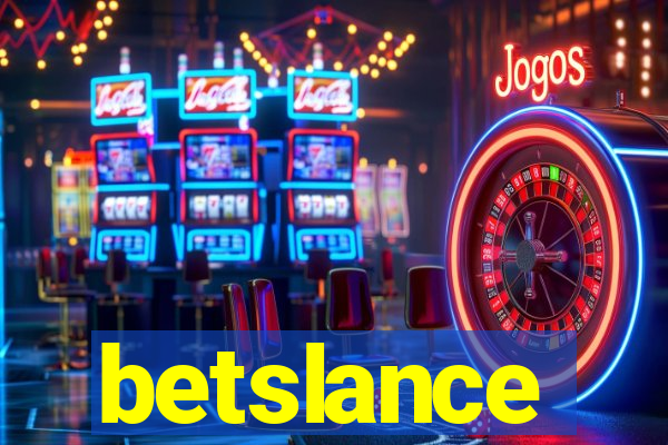 betslance