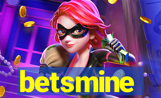betsmine