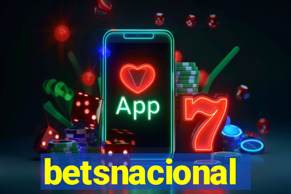 betsnacional