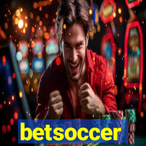 betsoccer
