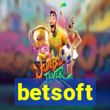 betsoft