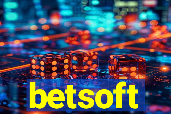 betsoft