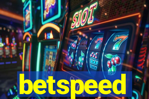 betspeed