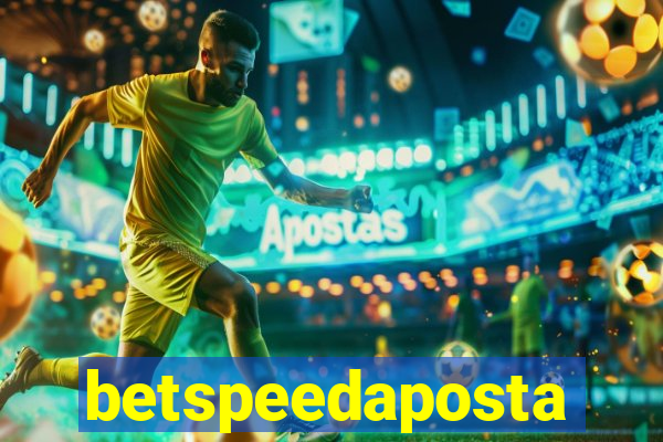 betspeedaposta
