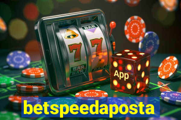 betspeedaposta