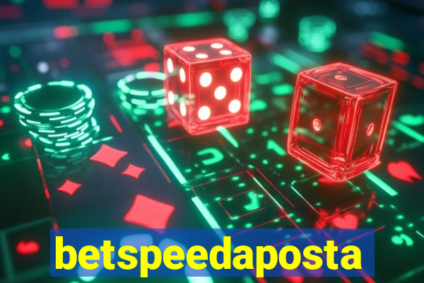betspeedaposta