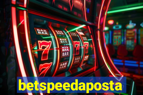 betspeedaposta