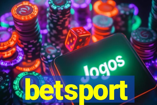 betsport