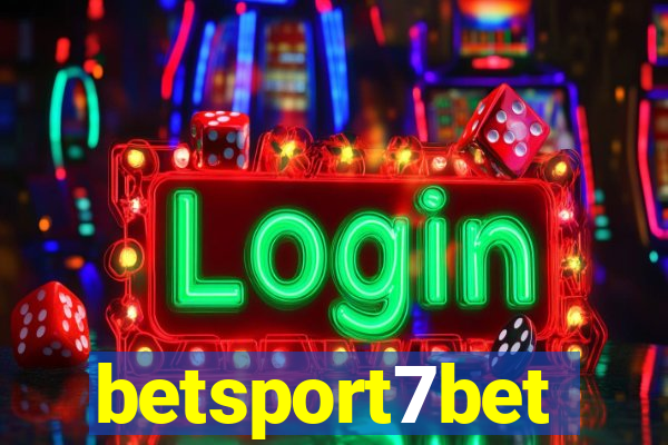 betsport7bet